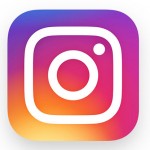 Instagram-icon