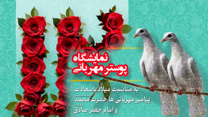 سایت۰۰۲